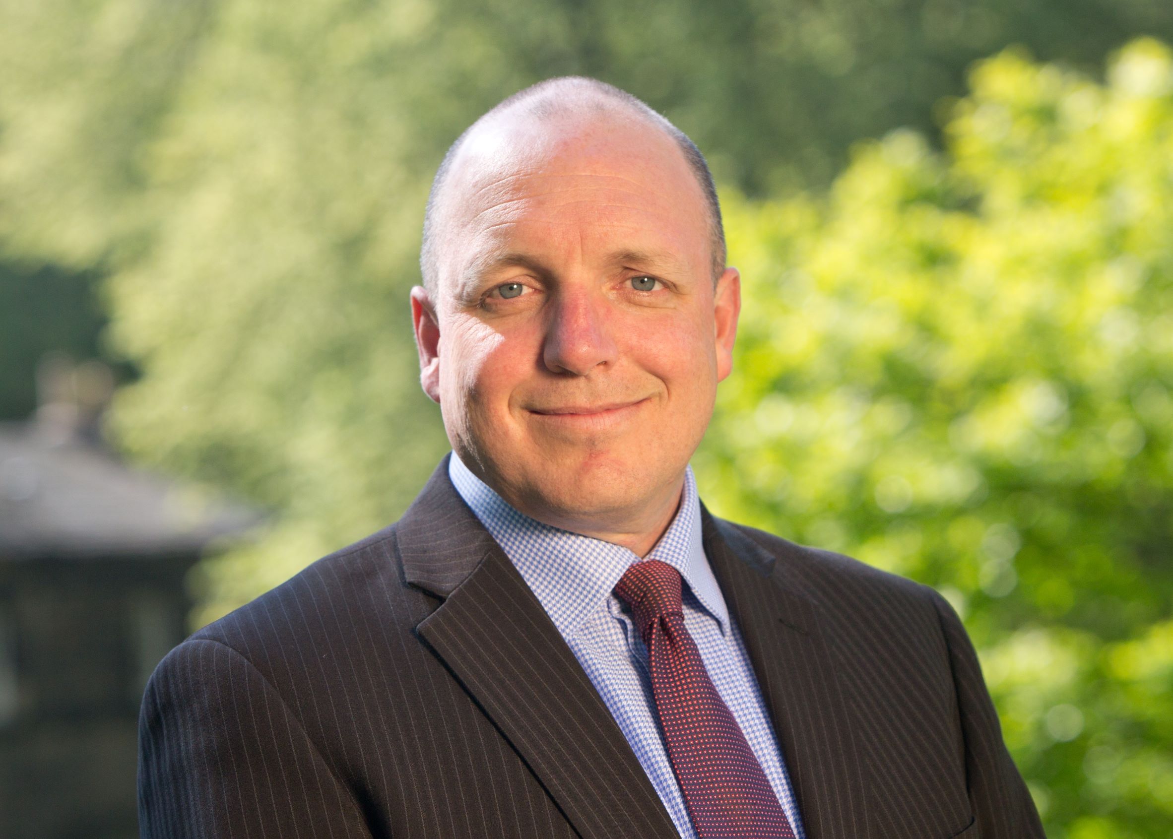 How to tell the difference between any estate agent and a great estate ...